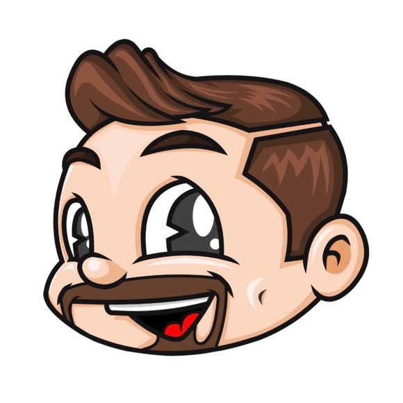 ricky_grey